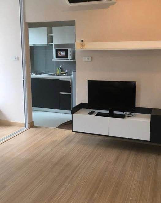 uploads/304ba21c-6952-4b83-8c84-72df86056d1b/426d856b-5fe1-4d77-9e4b-b545e84114fa