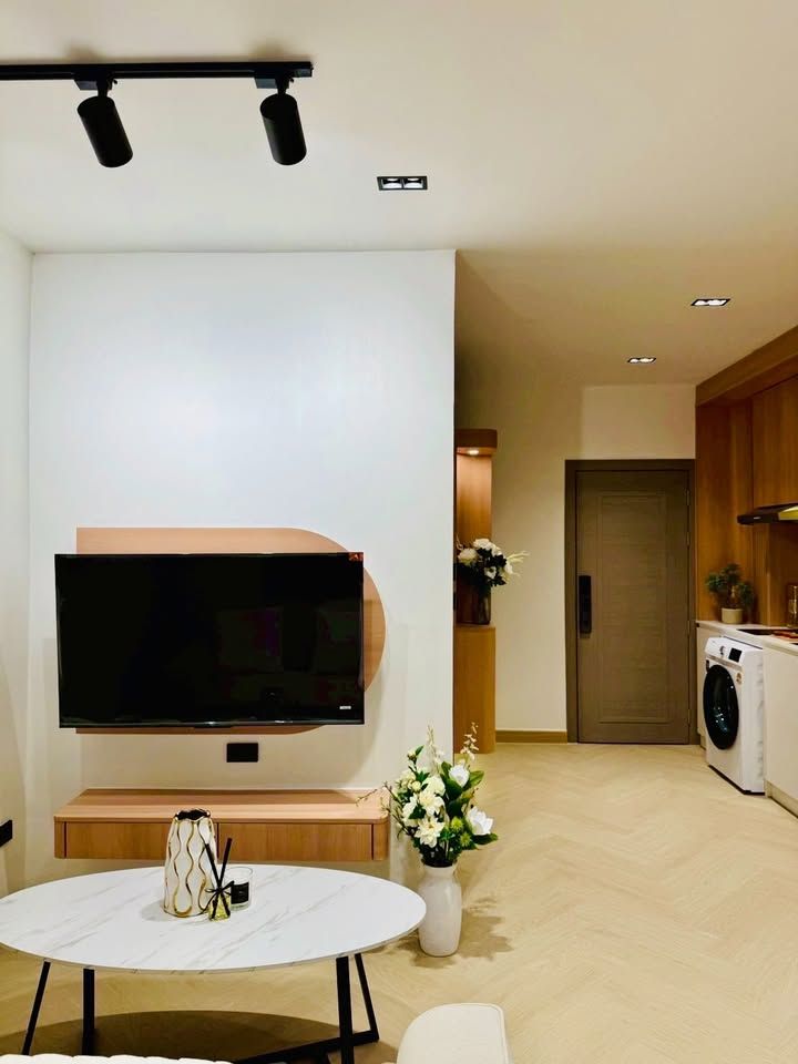 uploads/304ba21c-6952-4b83-8c84-72df86056d1b/427199e3-6c92-4c35-b48c-75d49b7de8ac