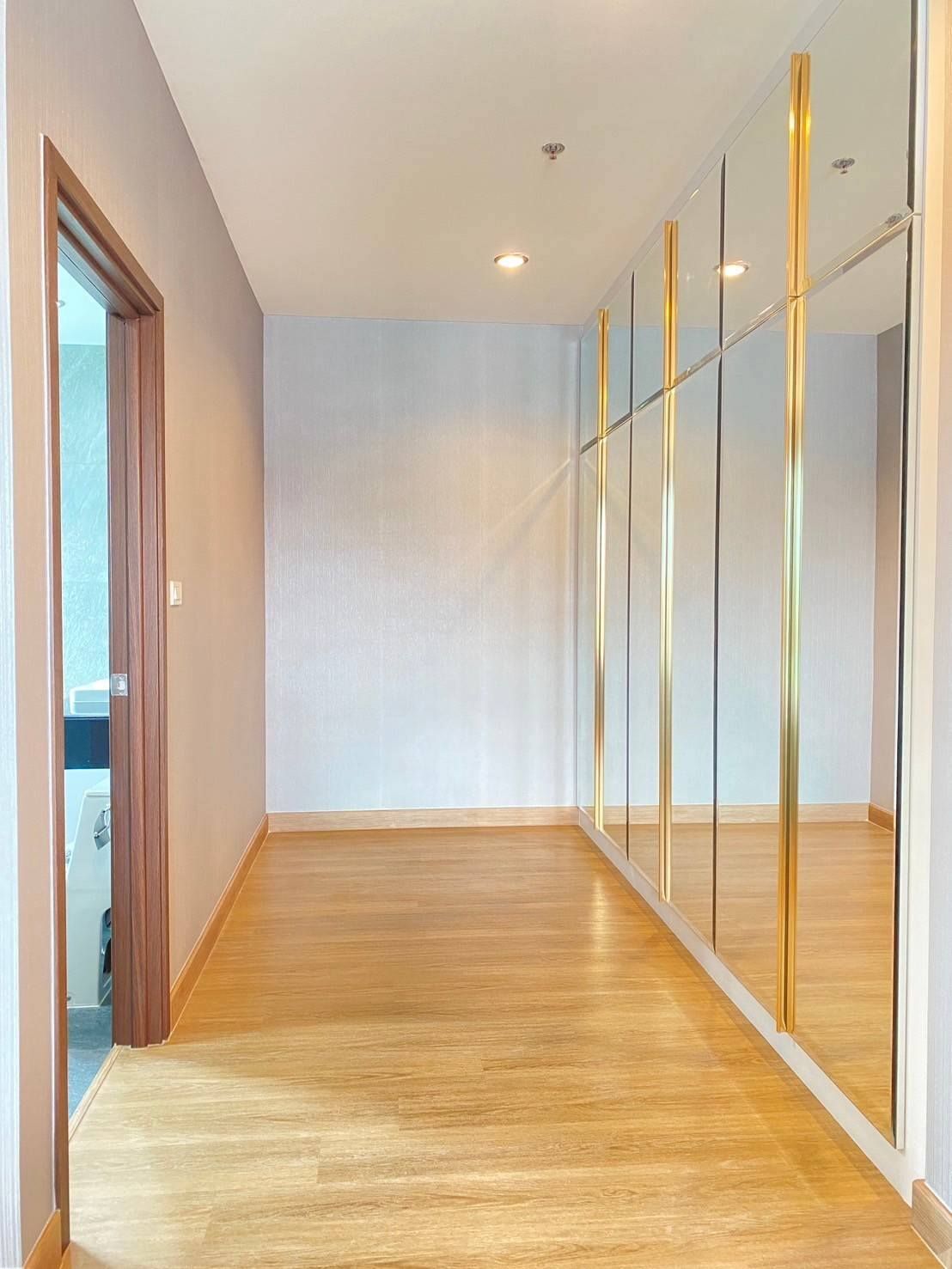 Touch Hill Elegant - Image 12