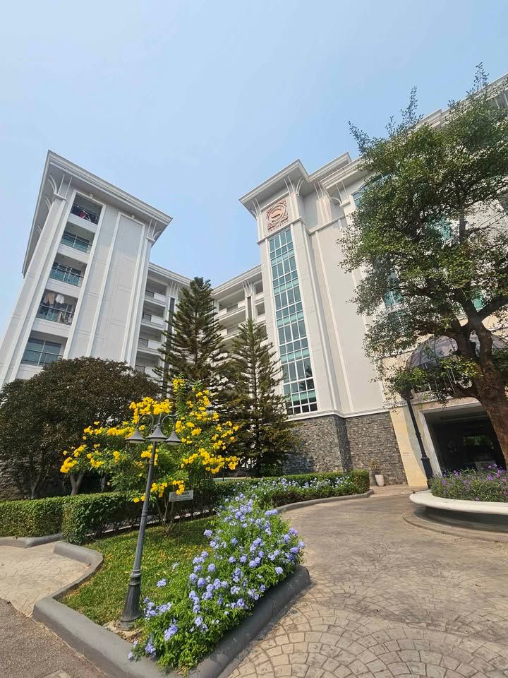 uploads/304ba21c-6952-4b83-8c84-72df86056d1b/4283351a-9f41-49c9-8f14-905273939c9d