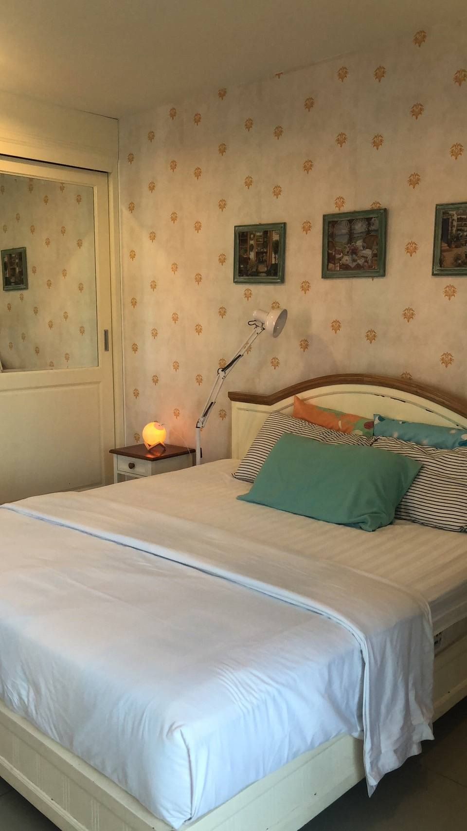 uploads/304ba21c-6952-4b83-8c84-72df86056d1b/42b903a2-4a89-4e87-a061-91dd3910b75a