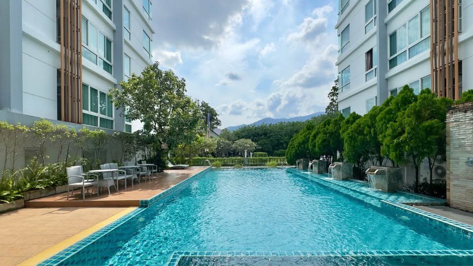 uploads/304ba21c-6952-4b83-8c84-72df86056d1b/42c145d2-1dbd-4e1e-8002-19831bd7935a