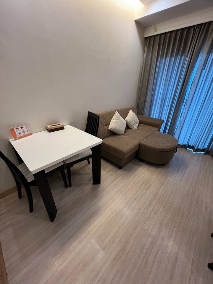 uploads/304ba21c-6952-4b83-8c84-72df86056d1b/42d72a6a-fd9b-4eeb-a491-16bfd8175a52