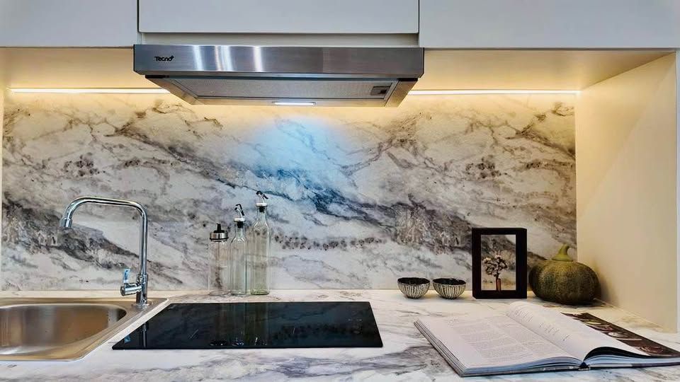 1 卧室 公寓 出售 在  - Image 10