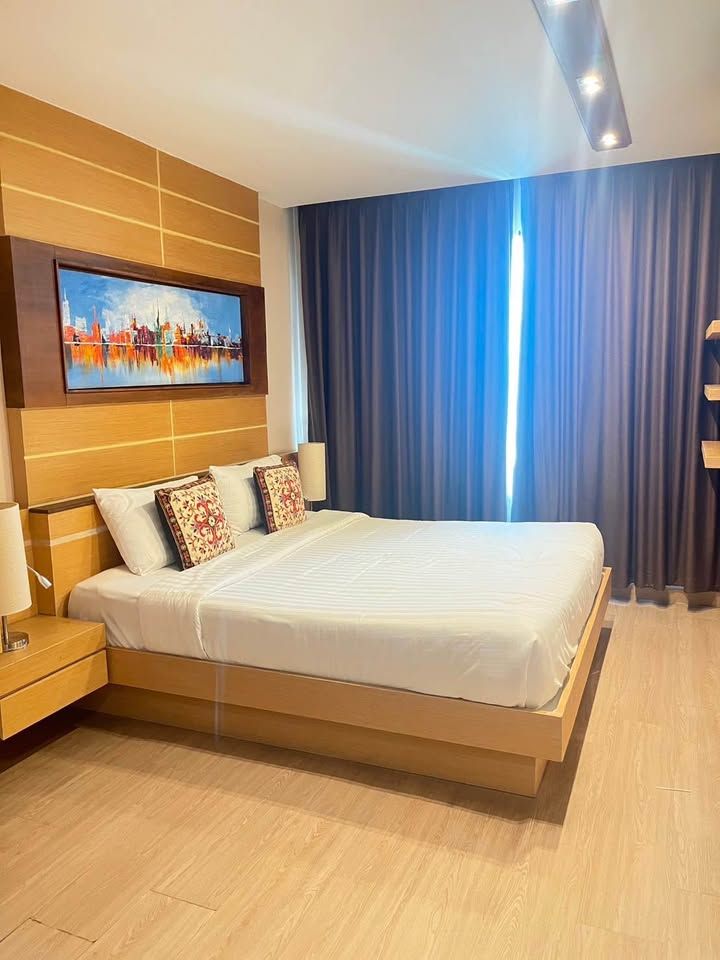 uploads/304ba21c-6952-4b83-8c84-72df86056d1b/430520c0-c7df-4342-8407-8c4663d76b36