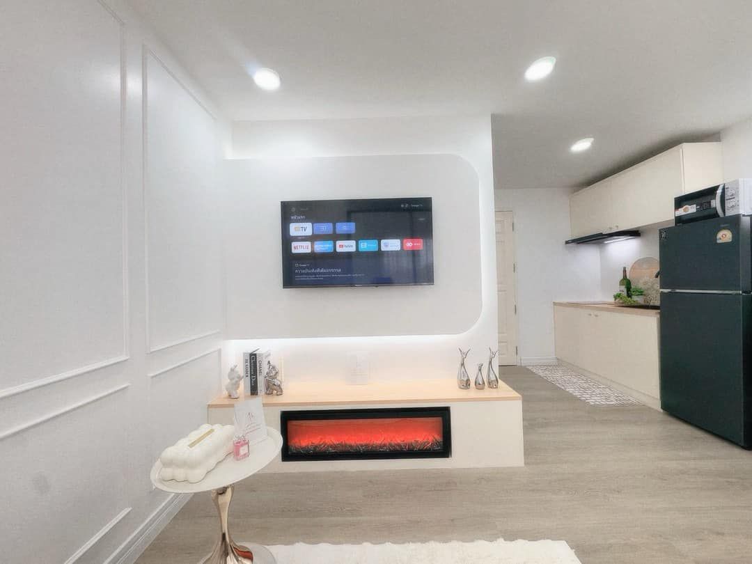 uploads/304ba21c-6952-4b83-8c84-72df86056d1b/432d4bbd-7004-441b-9e72-3b9a86bd3366