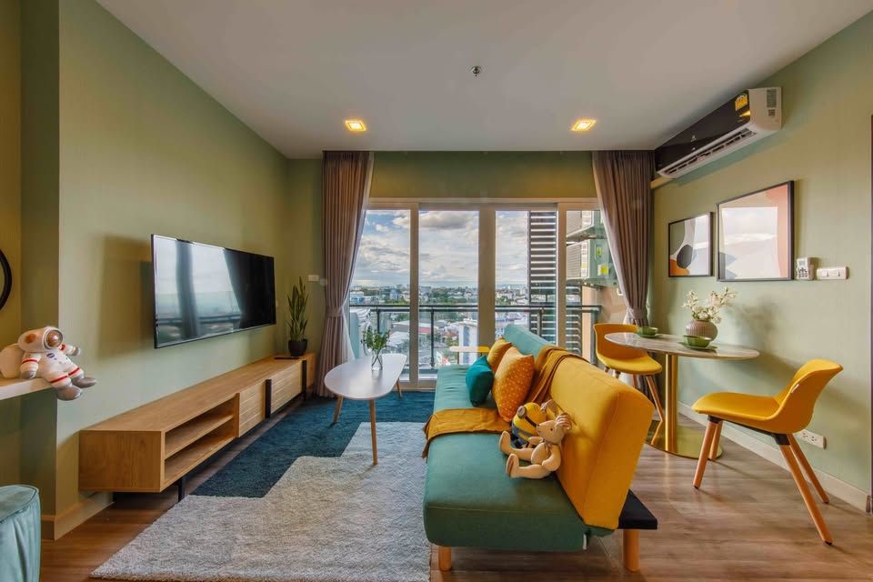 uploads/304ba21c-6952-4b83-8c84-72df86056d1b/43673d83-85eb-4ea8-b479-a89f7f383da7