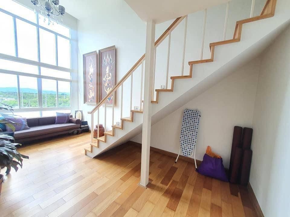 วี คอมมูนิตี้ - Image 7