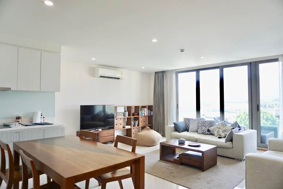 uploads/304ba21c-6952-4b83-8c84-72df86056d1b/43a749a9-ad8a-4418-aac8-da04596b93f1