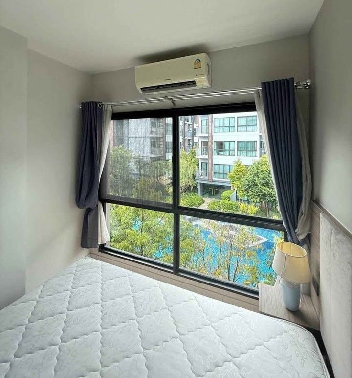 uploads/304ba21c-6952-4b83-8c84-72df86056d1b/43a7c3a1-85b2-45a8-b775-271aa6577b4c