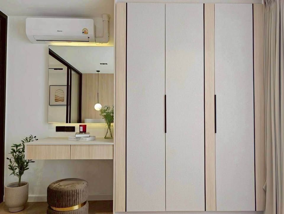 uploads/304ba21c-6952-4b83-8c84-72df86056d1b/43b44dd3-d114-42c0-b44a-683b85700e73