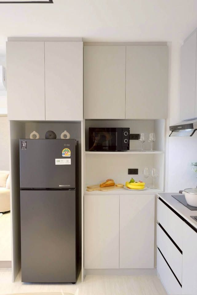 uploads/304ba21c-6952-4b83-8c84-72df86056d1b/43ccd599-f423-4b1e-b8aa-673083dc209e