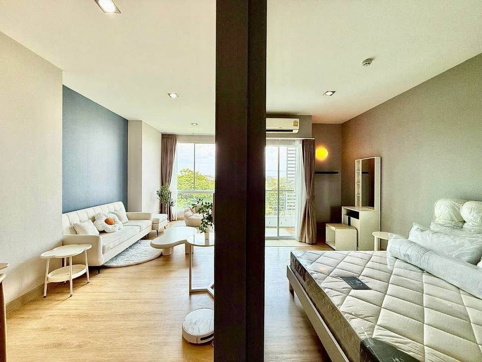 One Plus Mahidol - Image 10