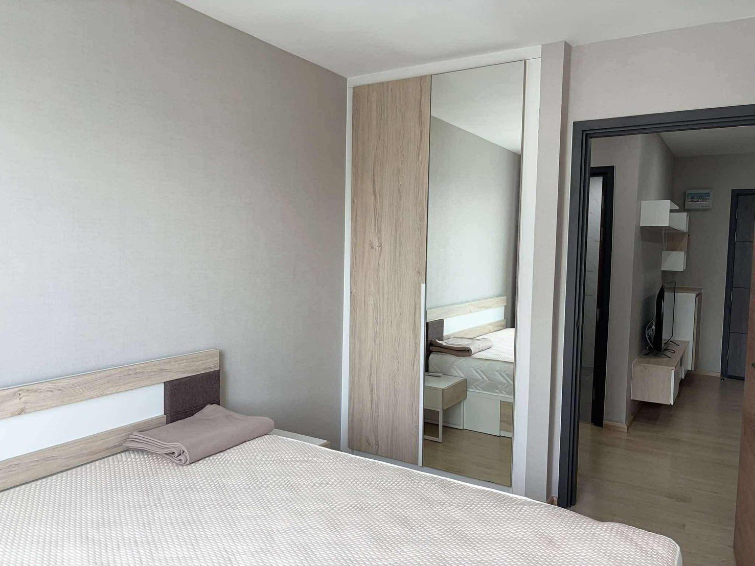 uploads/304ba21c-6952-4b83-8c84-72df86056d1b/43e609ef-8e46-4065-9e11-e99784cc1da0