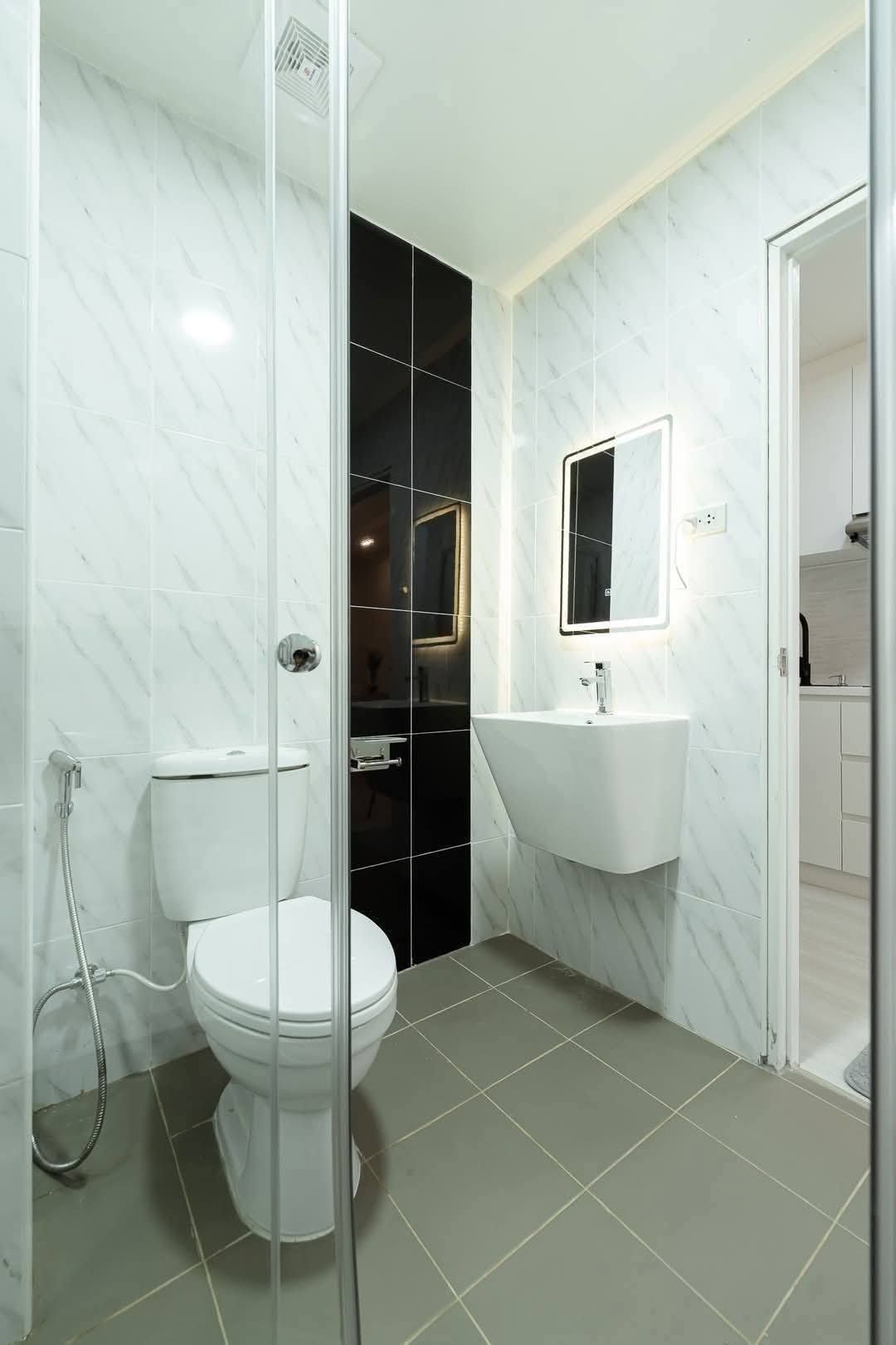 uploads/304ba21c-6952-4b83-8c84-72df86056d1b/43fc09bb-af99-4d75-b5dd-84ad35b80865