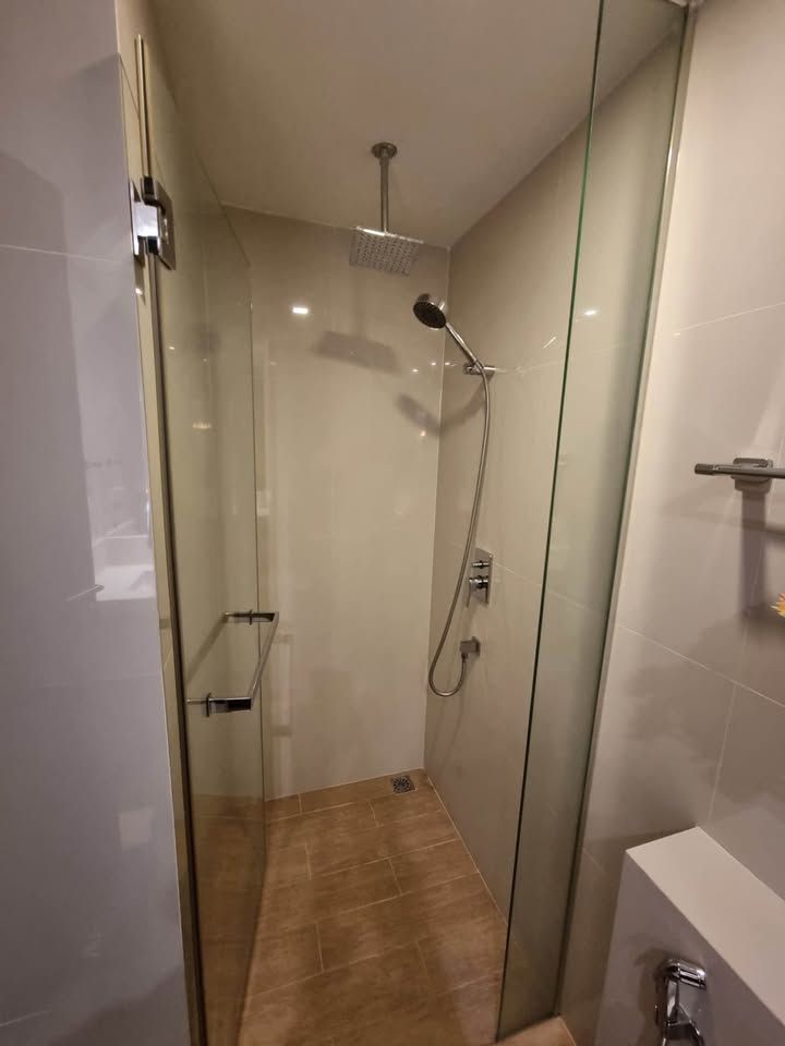 ลีฟ แอท นิมมาน - Image 13