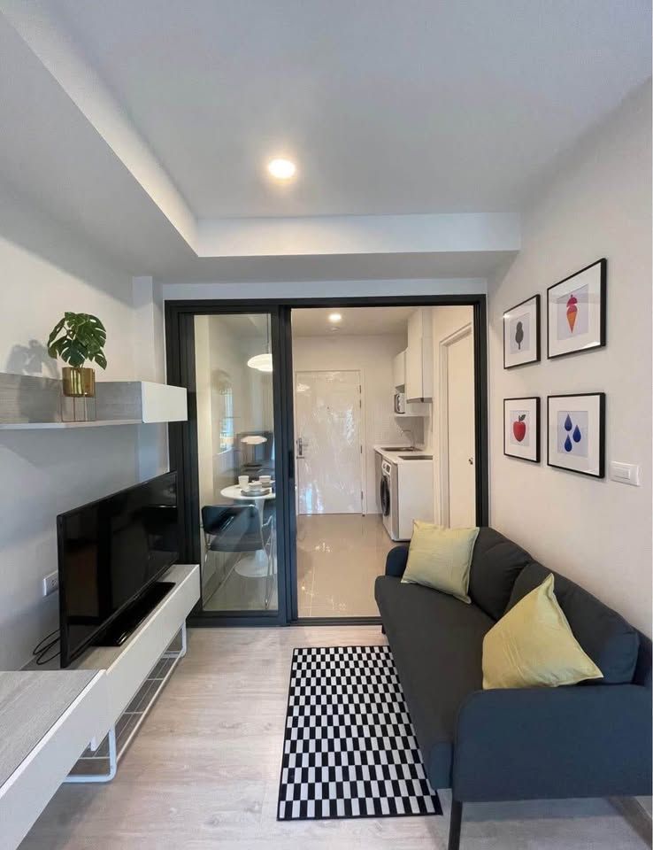 uploads/304ba21c-6952-4b83-8c84-72df86056d1b/4424cf3d-7a97-42ee-bbfb-829c009cf72d