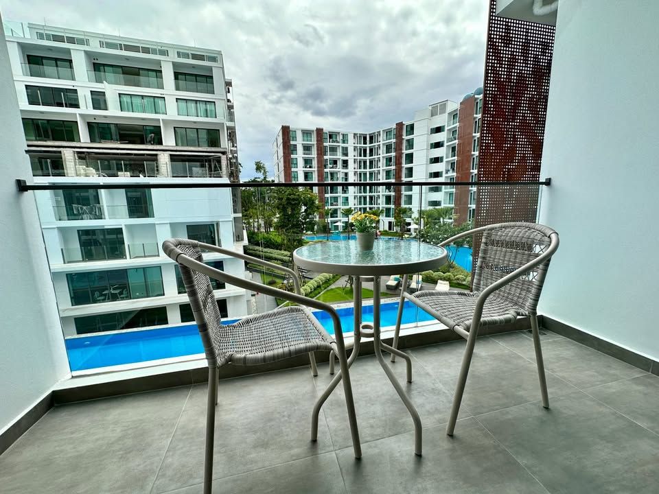 The One Chiang Mai - Image 14