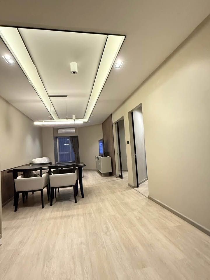 uploads/304ba21c-6952-4b83-8c84-72df86056d1b/446cf0b7-4c29-4f41-ac56-aa20065703c0