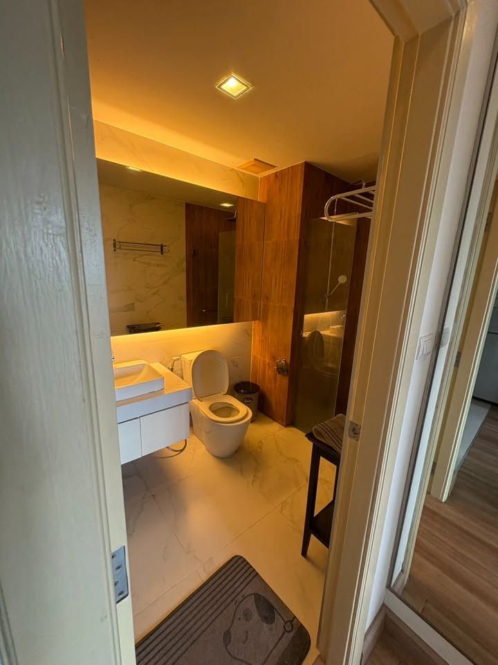 uploads/304ba21c-6952-4b83-8c84-72df86056d1b/448c3fc4-e103-4ba5-80e7-de8d6efc09d8