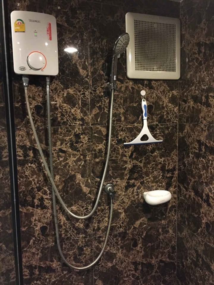 uploads/304ba21c-6952-4b83-8c84-72df86056d1b/448f262f-5693-4f3a-bc6c-4c0c96f73ed4