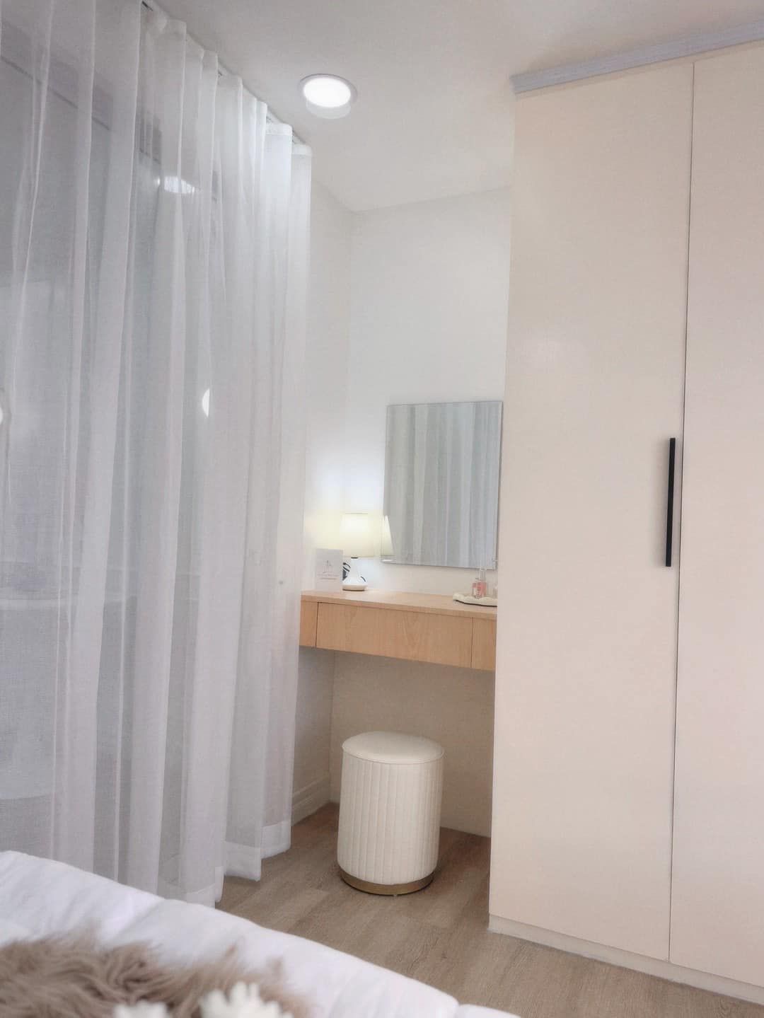 uploads/304ba21c-6952-4b83-8c84-72df86056d1b/44aa048e-e440-4139-a186-f35423a4062e