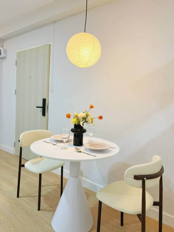 ศรีอนันต์คอนโดทาว์น - Image 7