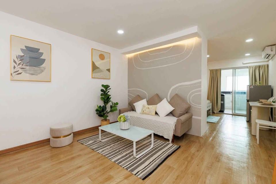 uploads/304ba21c-6952-4b83-8c84-72df86056d1b/44ba6fff-ddb1-4ba1-9ef6-2ad5382fb288