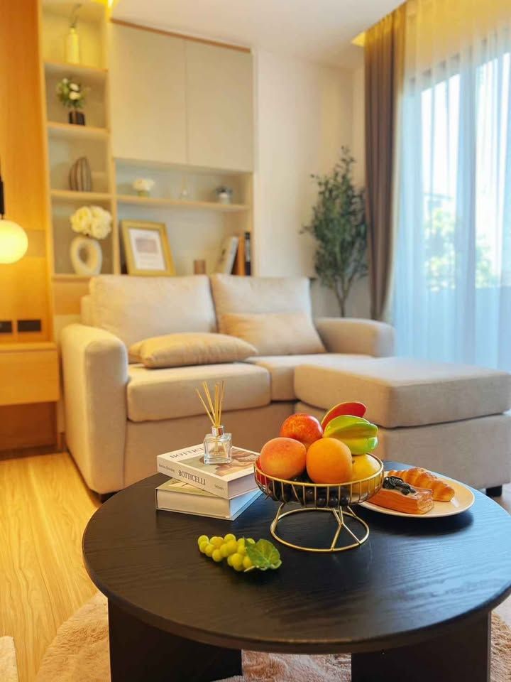 uploads/304ba21c-6952-4b83-8c84-72df86056d1b/44cd3b9e-6d6a-4815-81d4-5bd547bace23