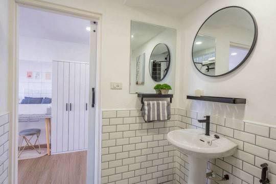 uploads/304ba21c-6952-4b83-8c84-72df86056d1b/44e0b4b0-a5d6-4bbe-8bd6-8e75d9f537ff