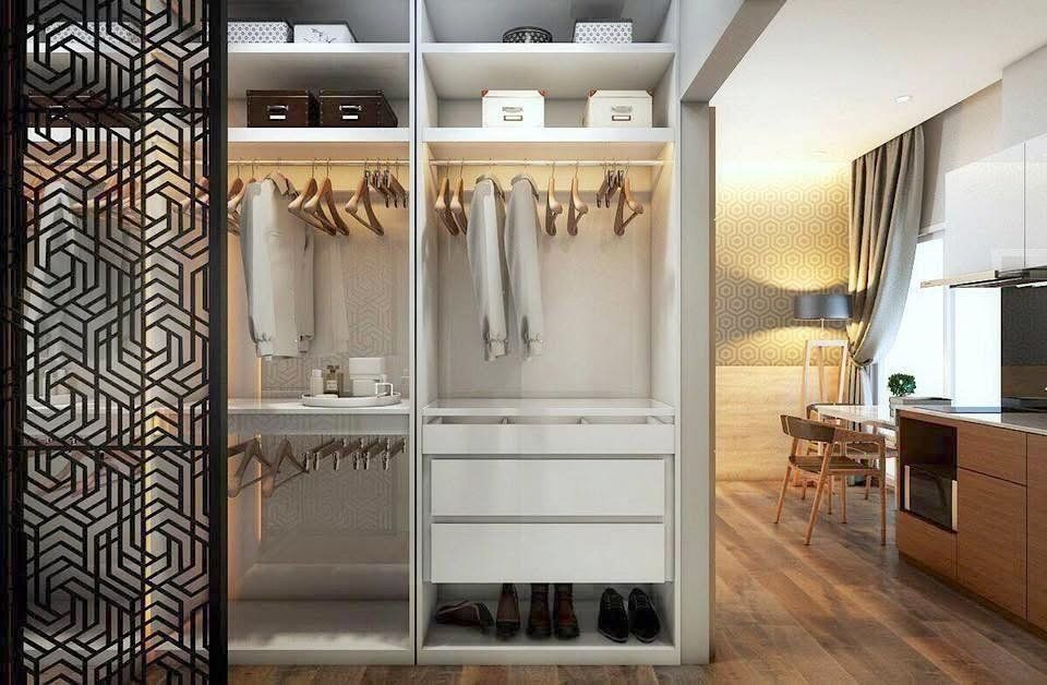 พรอมท์ คอนโด - Image 2