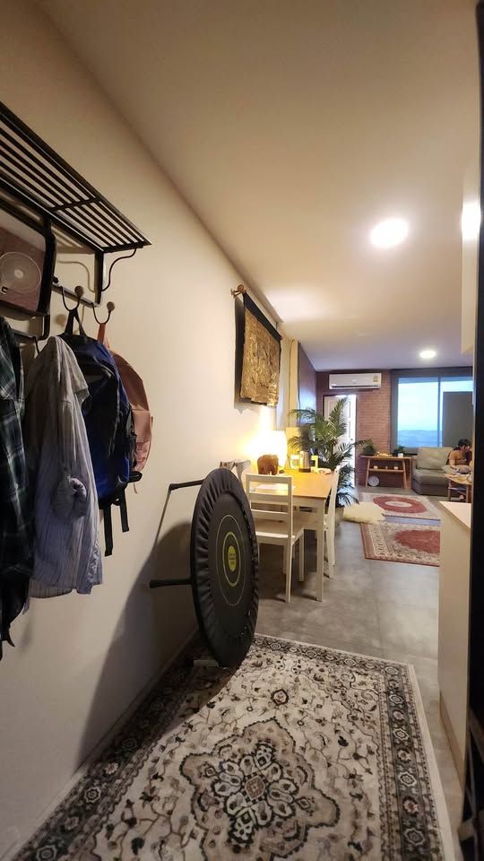 uploads/304ba21c-6952-4b83-8c84-72df86056d1b/451dd4b2-dc71-4f83-a23c-d048b40c934c