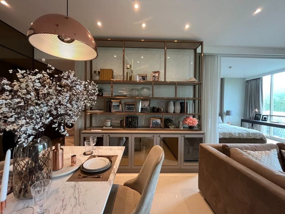 uploads/304ba21c-6952-4b83-8c84-72df86056d1b/4545eab8-8be2-42a3-87cb-11edd620ff78