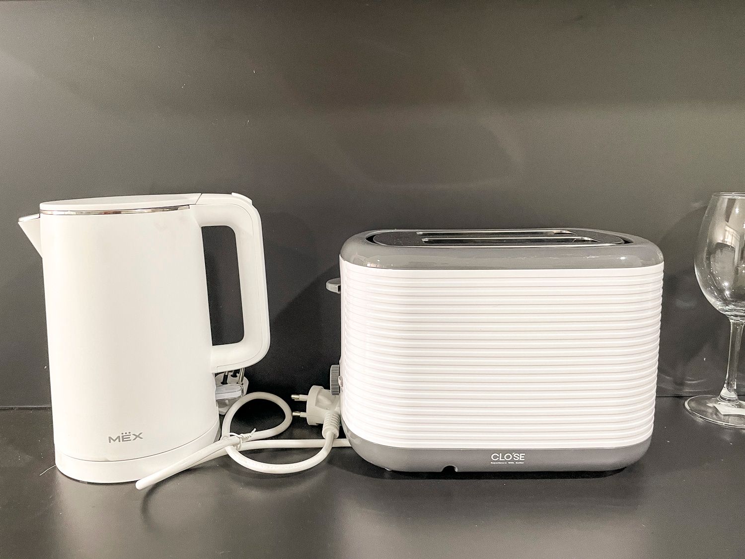 uploads/304ba21c-6952-4b83-8c84-72df86056d1b/45819cf3-323d-435a-8343-0b37701997cf