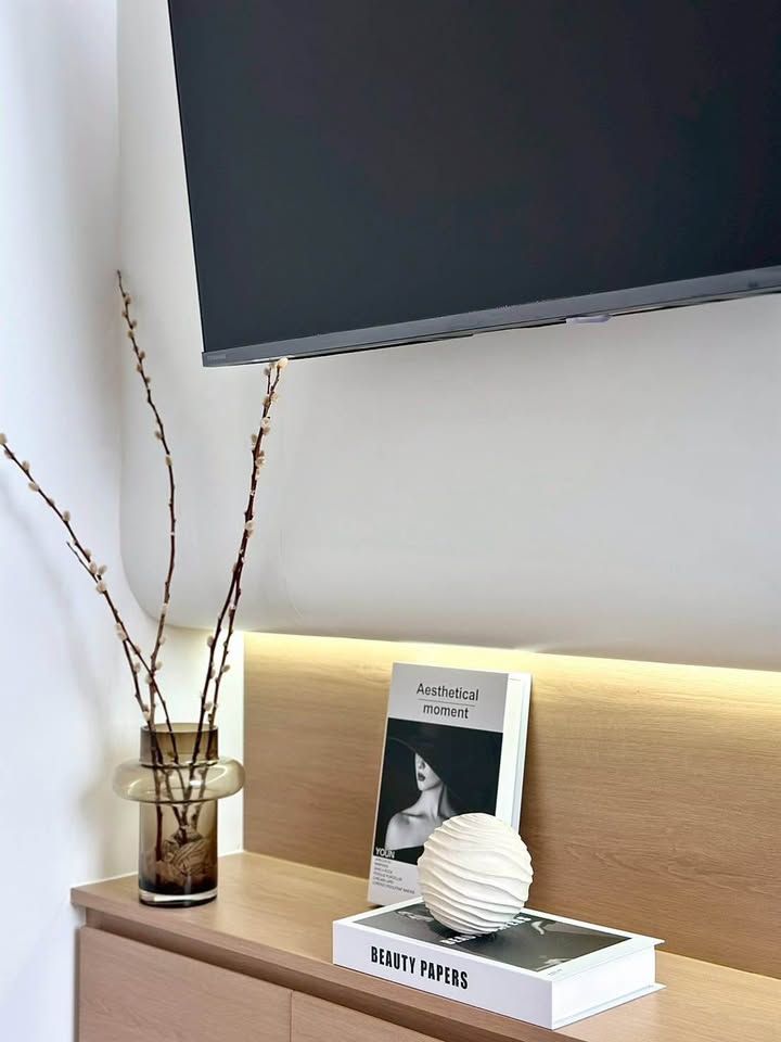 uploads/304ba21c-6952-4b83-8c84-72df86056d1b/45d1a75f-90c1-4079-9cb3-ced3adb7e22f