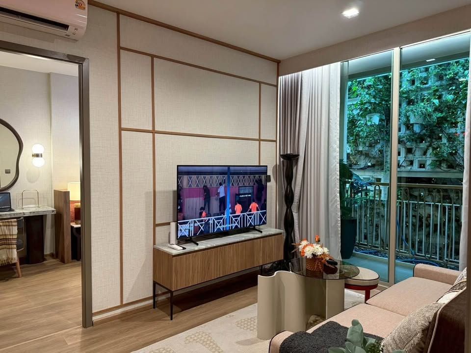 uploads/304ba21c-6952-4b83-8c84-72df86056d1b/45d6093c-0aa3-4c5e-a659-7aeff98fce1f