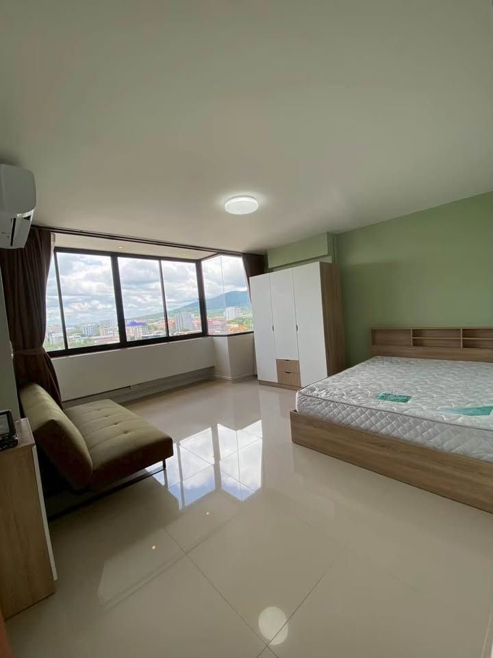 uploads/304ba21c-6952-4b83-8c84-72df86056d1b/46052daa-fbb1-4ac1-908d-27243e70ac4d