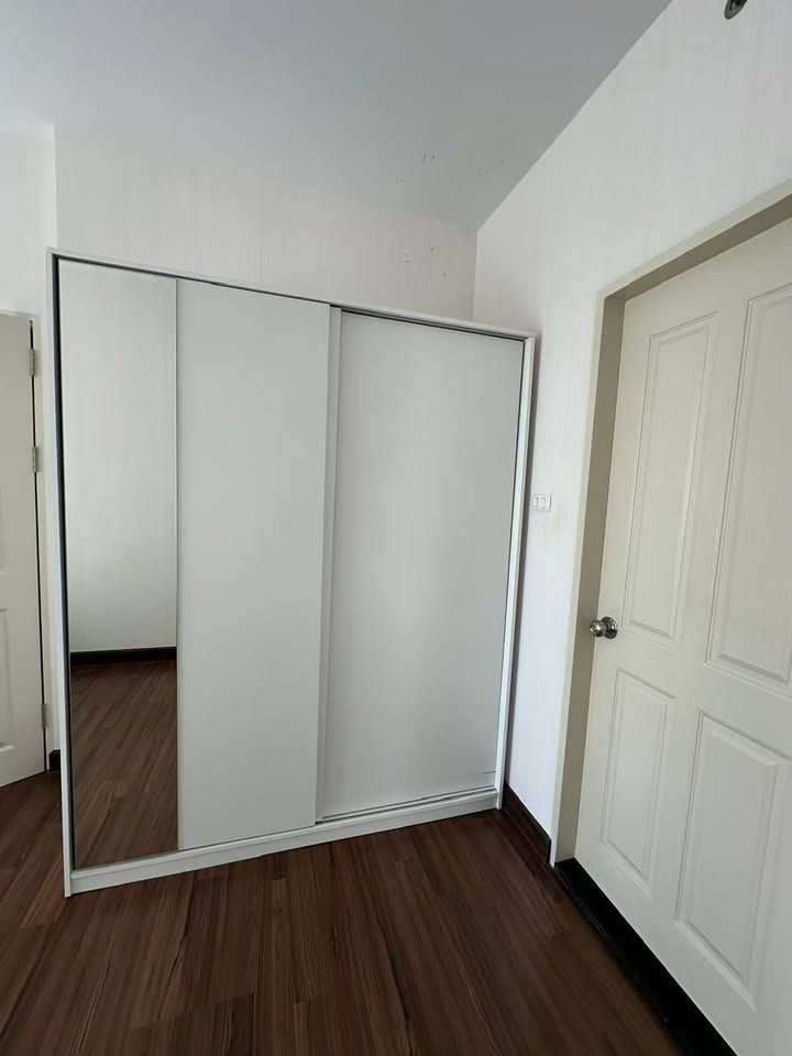 uploads/304ba21c-6952-4b83-8c84-72df86056d1b/461409a4-1de0-4896-9953-7b657c09c265