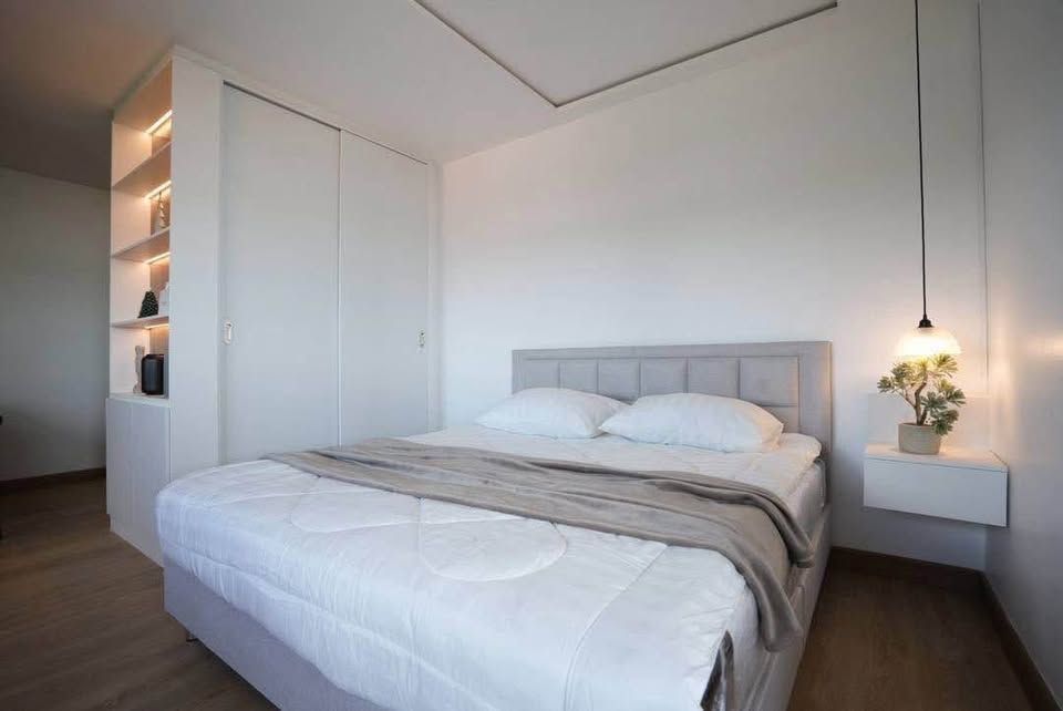 uploads/304ba21c-6952-4b83-8c84-72df86056d1b/461a0310-7941-4590-b150-9bd4efb61fd8