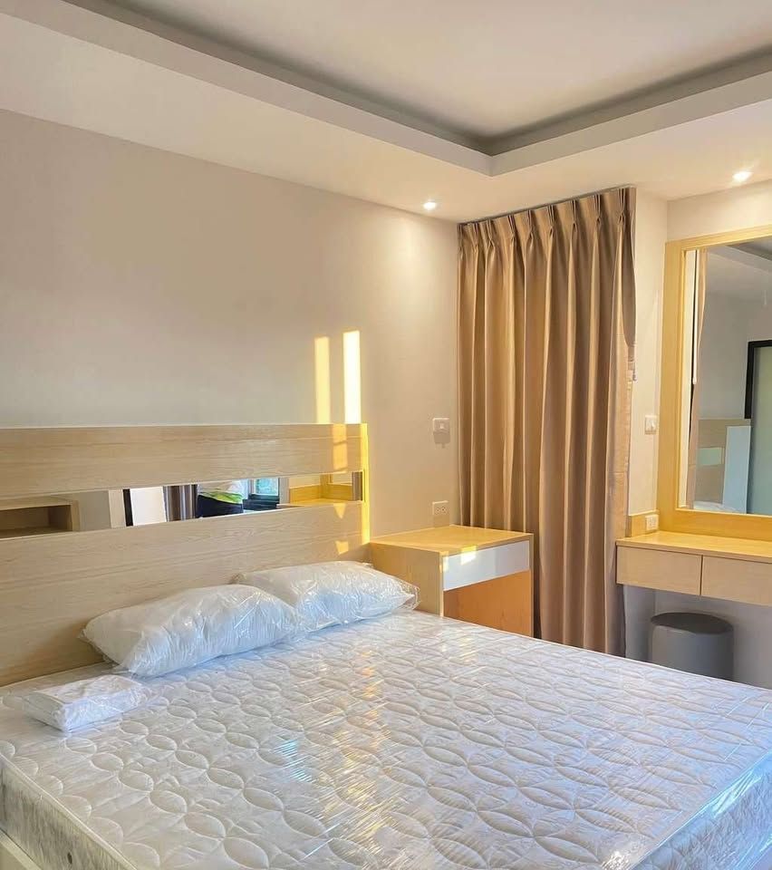 uploads/304ba21c-6952-4b83-8c84-72df86056d1b/461f51d7-ad0d-4fa3-a52e-95935c5bf286