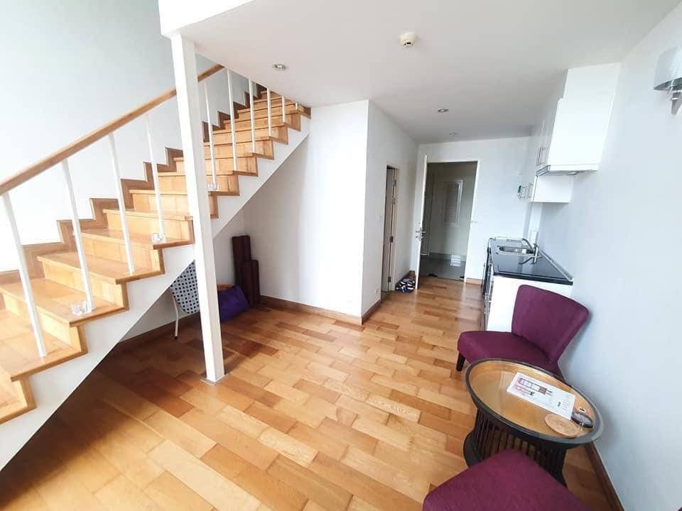 วี คอมมูนิตี้ - Image 6