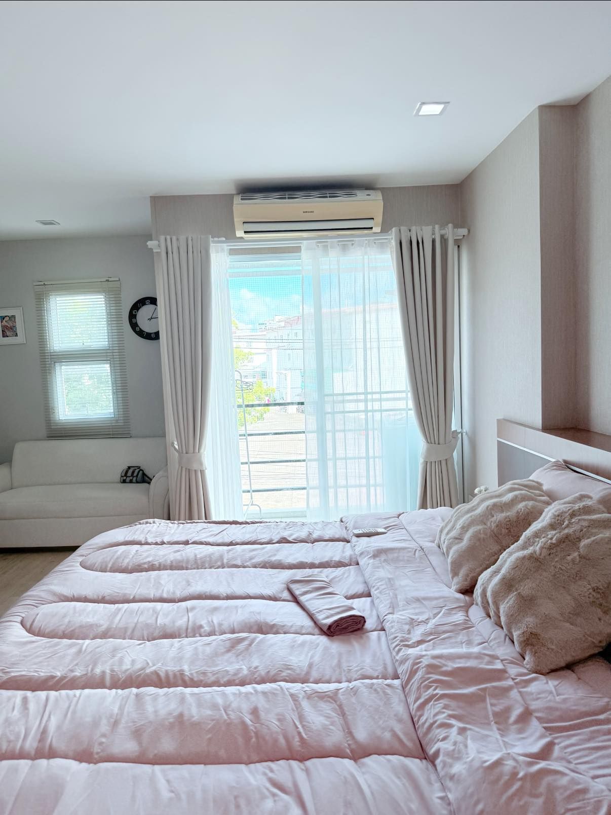 uploads/304ba21c-6952-4b83-8c84-72df86056d1b/464f73ea-3c6b-4be2-9c8f-23f3196d5625