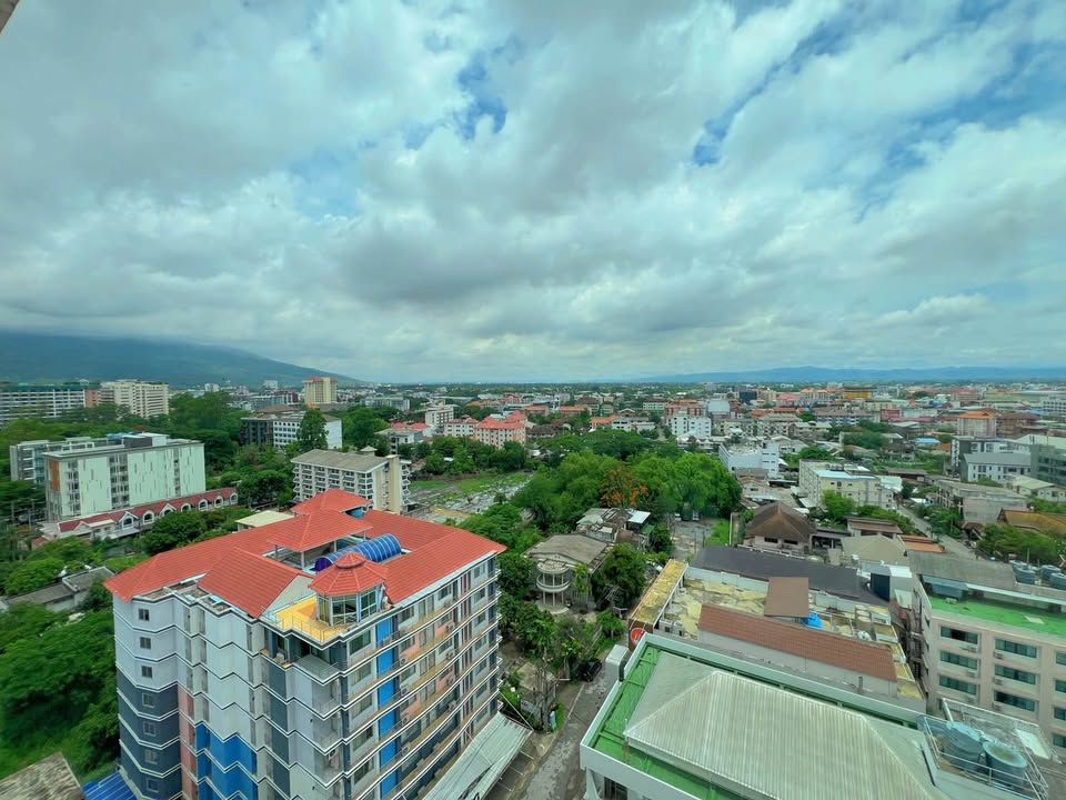 uploads/304ba21c-6952-4b83-8c84-72df86056d1b/46580eb3-f073-4d73-8fe7-4193a8a413ef