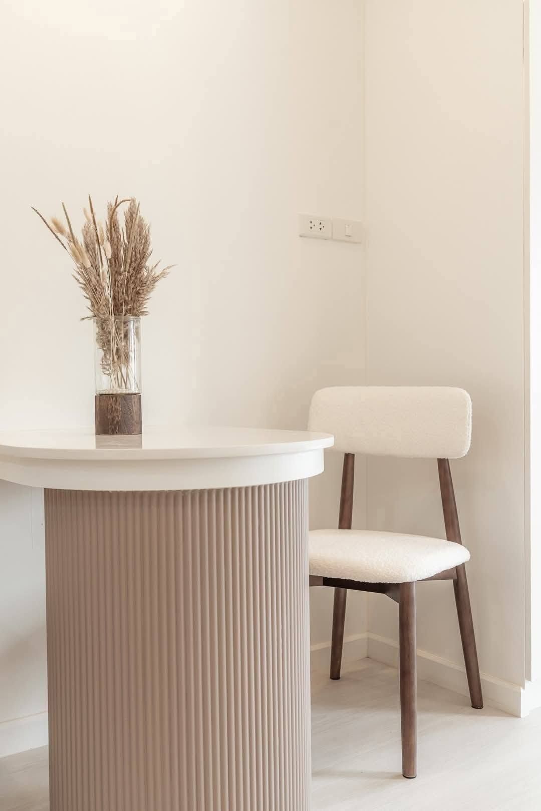 uploads/304ba21c-6952-4b83-8c84-72df86056d1b/4670003f-e6e4-4346-ab7a-668aafc3b0e4