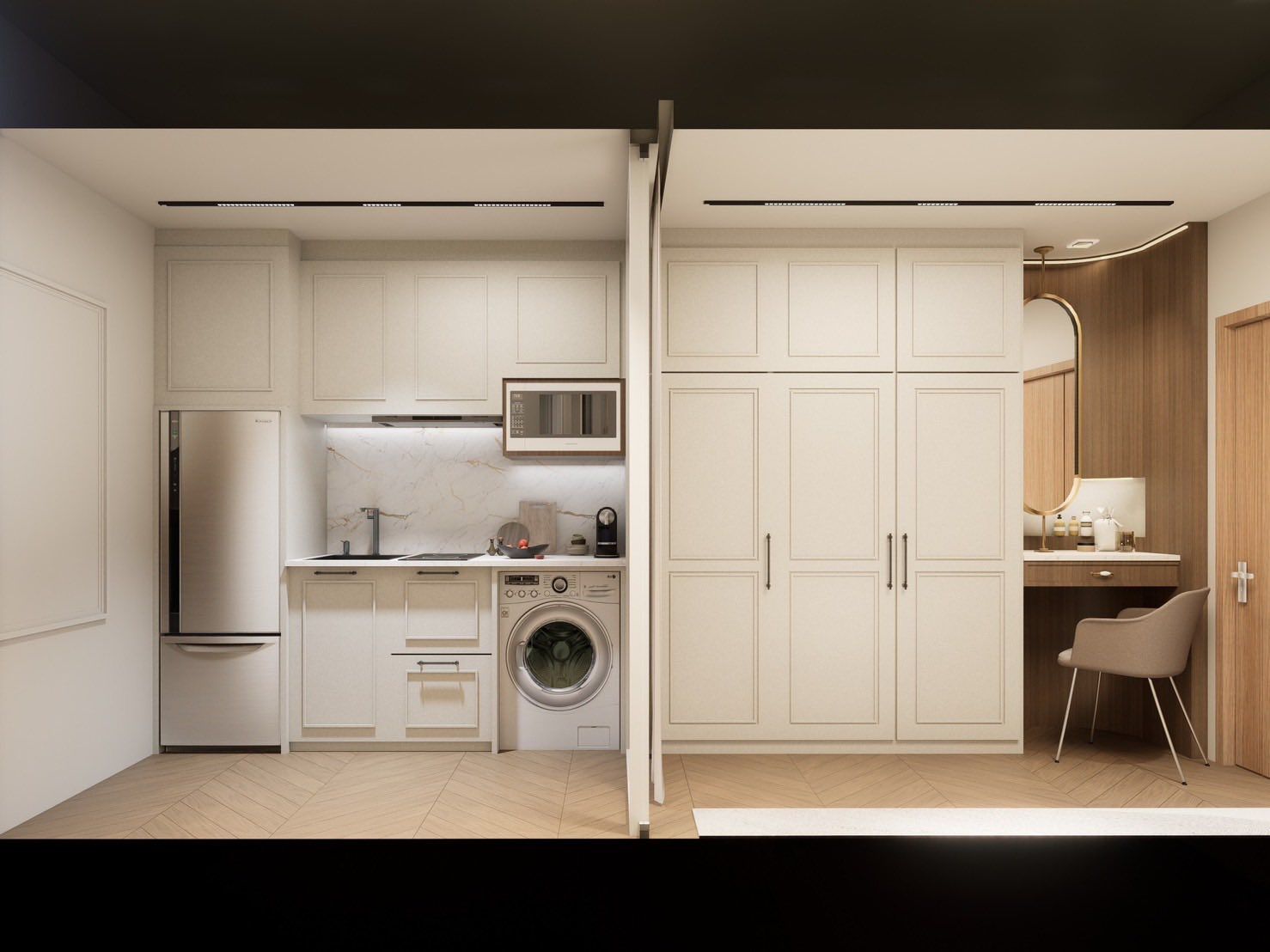 Srithana Condominium 1 - Image 7