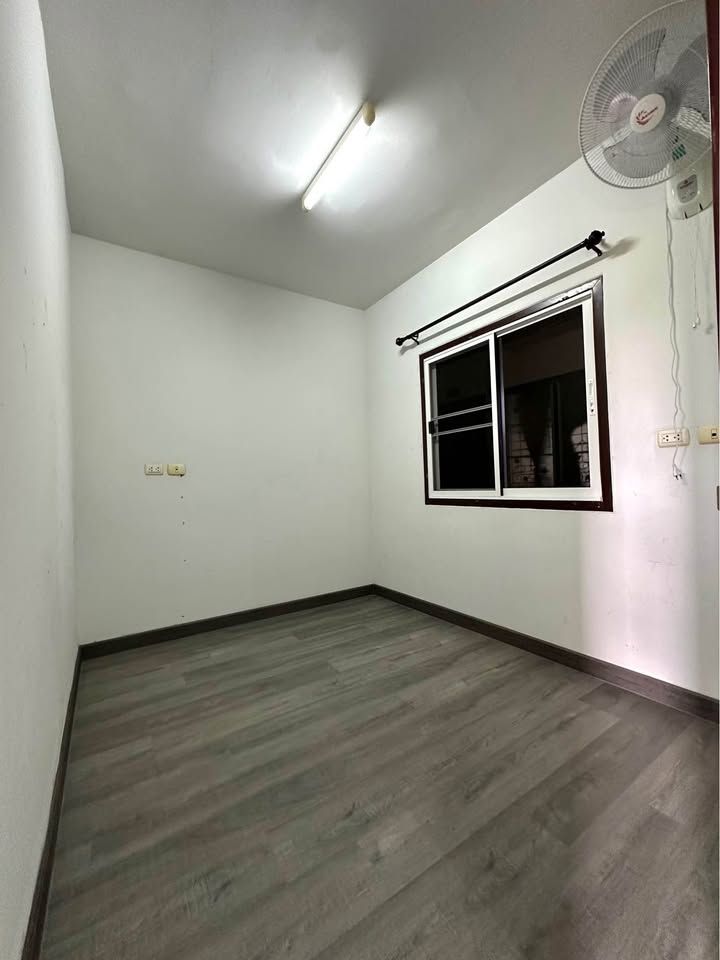 2 ห้องนอน คอนโด สำหรับขาย ใน หนองหอย, เมืองเชียงใหม่, เชียงใหม่ - Image 5