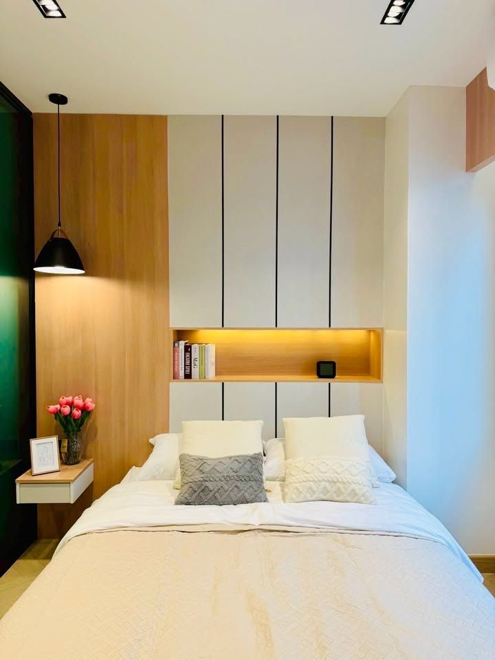 uploads/304ba21c-6952-4b83-8c84-72df86056d1b/46b27cf3-a0ba-48ac-8be1-aee0b738a535