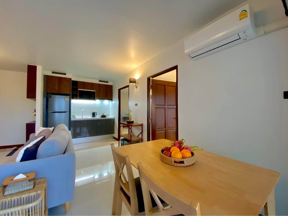 uploads/304ba21c-6952-4b83-8c84-72df86056d1b/46e1bb12-e03d-4f46-9a7c-da067a52515e