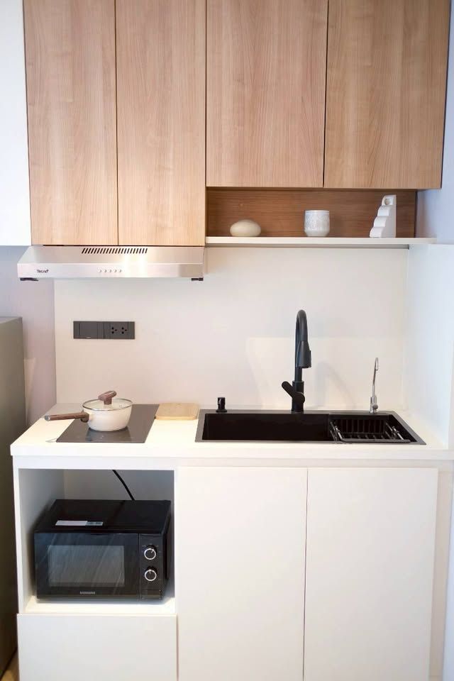 uploads/304ba21c-6952-4b83-8c84-72df86056d1b/46fba182-b219-4734-a4e9-f51483234d3f