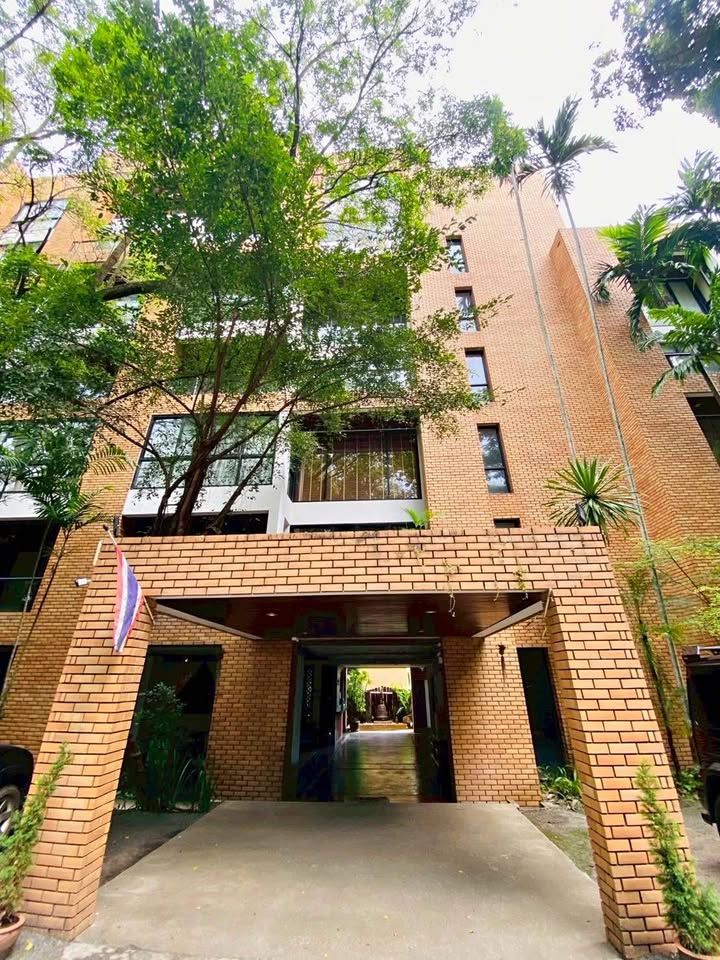 uploads/304ba21c-6952-4b83-8c84-72df86056d1b/47089d6f-85a5-471f-b567-8a0457e50173